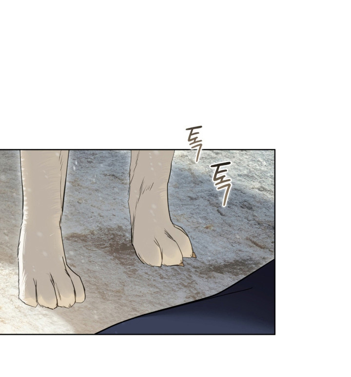 白夜赎罪漫画,第102章：遵守约定1图