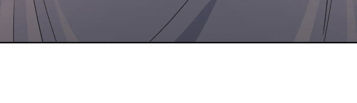 余火摇篮漫画,第66章：流血3图