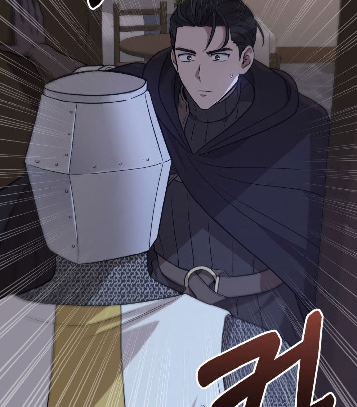 余火摇篮漫画,第68章：绑架2图