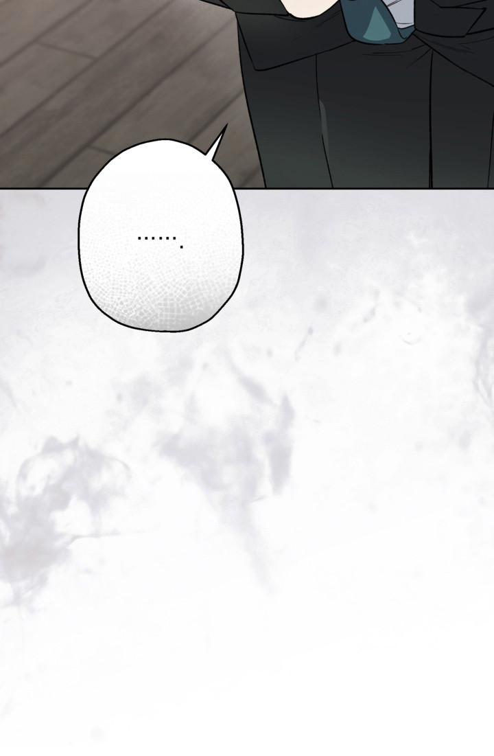 猛兽育儿书漫画,第84章：我答应你4图