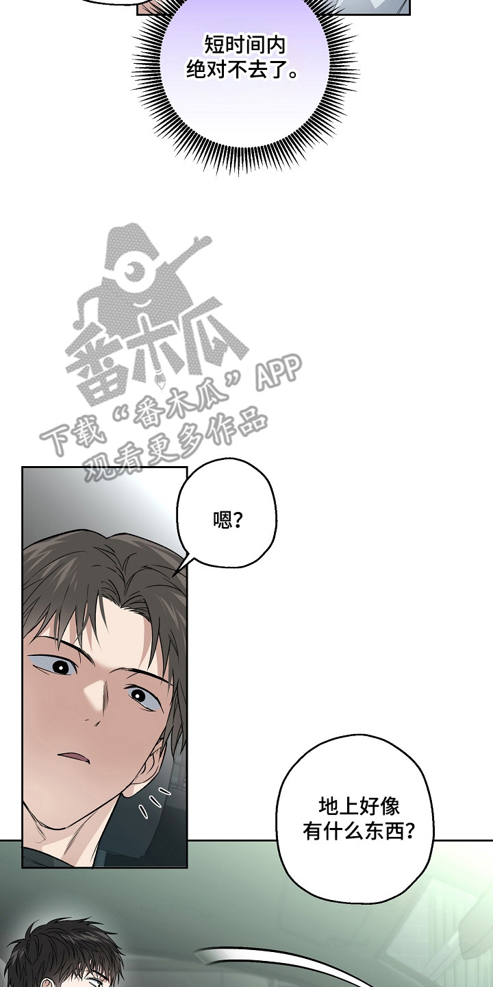 猛兽育儿书漫画,第79章：结婚新闻2图