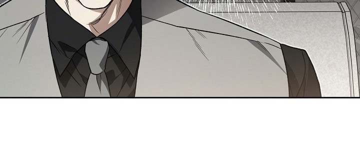 猛兽育儿书漫画,第80章：动了真心3图