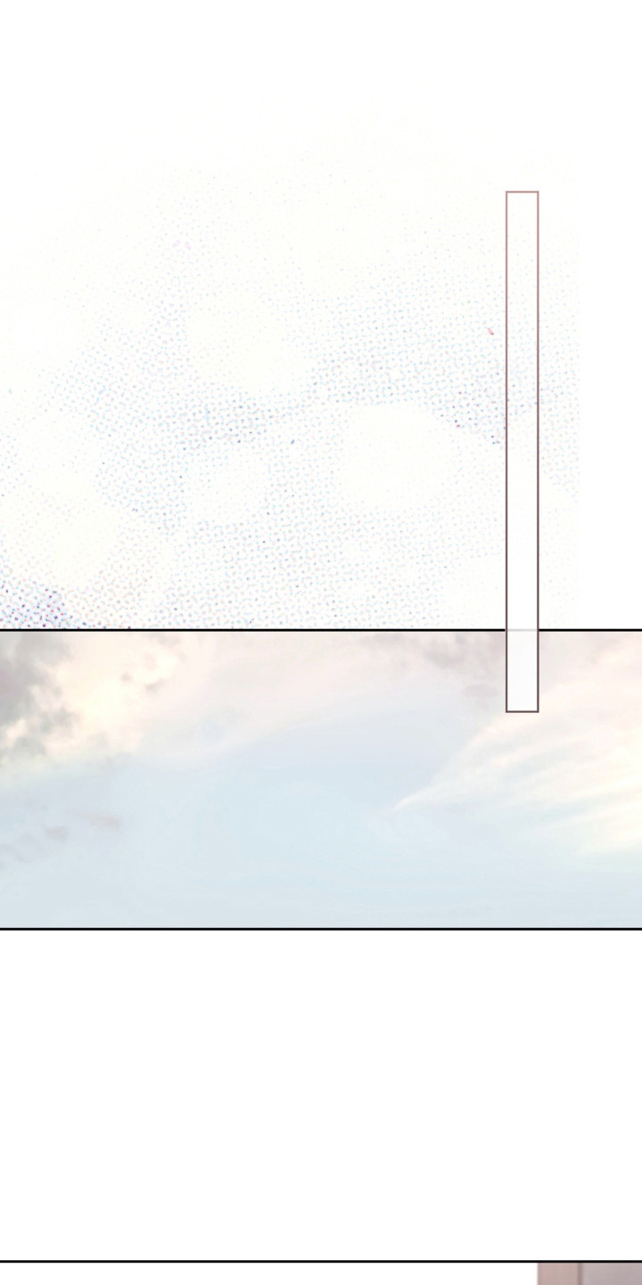 猛兽育儿书漫画,第84章：我答应你5图