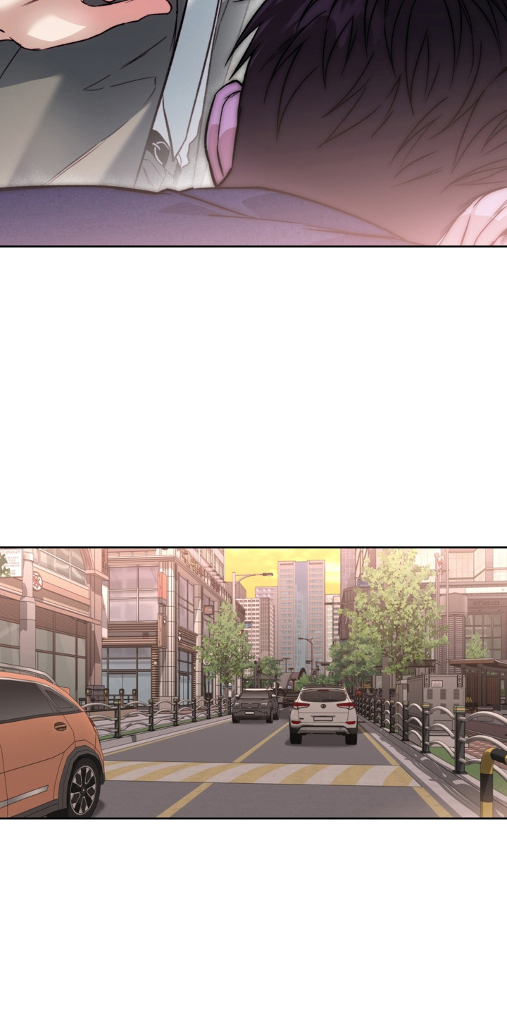 猛兽育儿书漫画,第83章：爱的宣誓2图