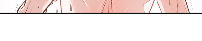 红牌教练漫画,第62章：【第二季】快点出来2图