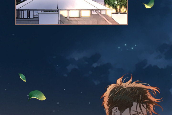 红牌教练漫画,第61章：【第二季】你去哪里3图