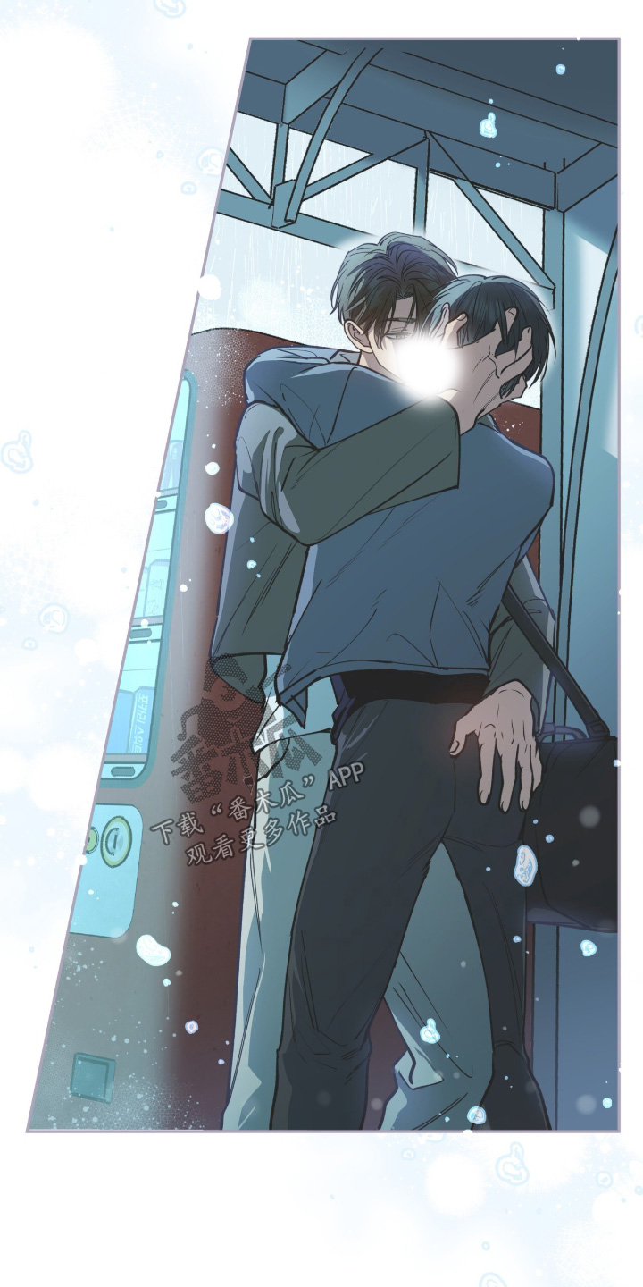 红牌教练漫画,第59章：【第二季】随便5图