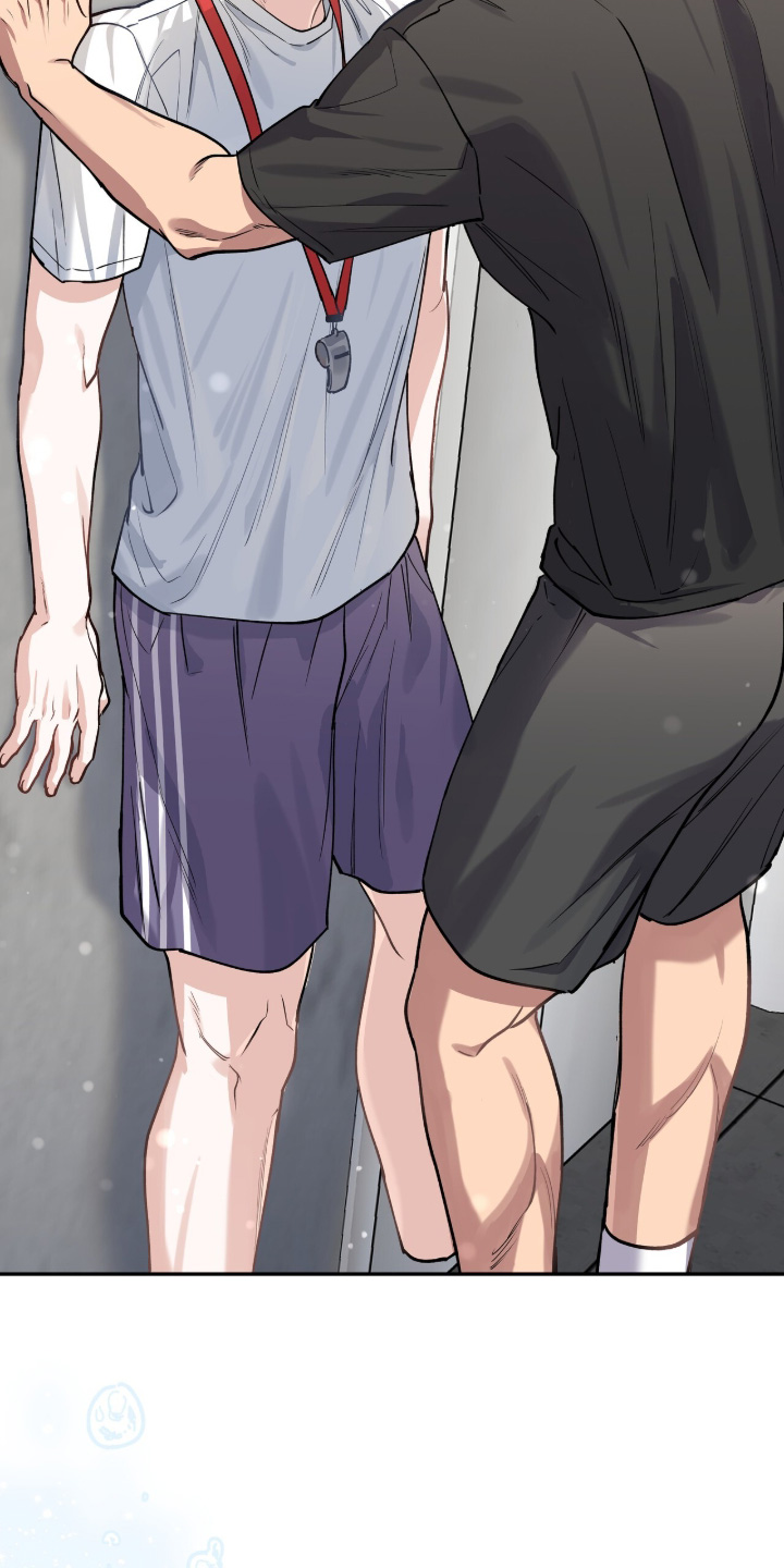 红牌教练漫画,第59章：【第二季】随便4图