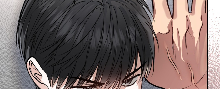 红牌教练漫画,第59章：【第二季】随便2图