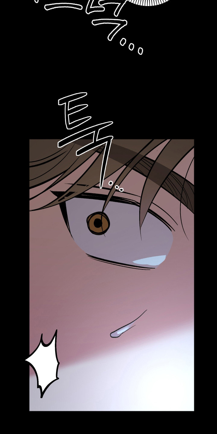 前世的祈愿漫画,第89章：【第二季】风韵犹存2图