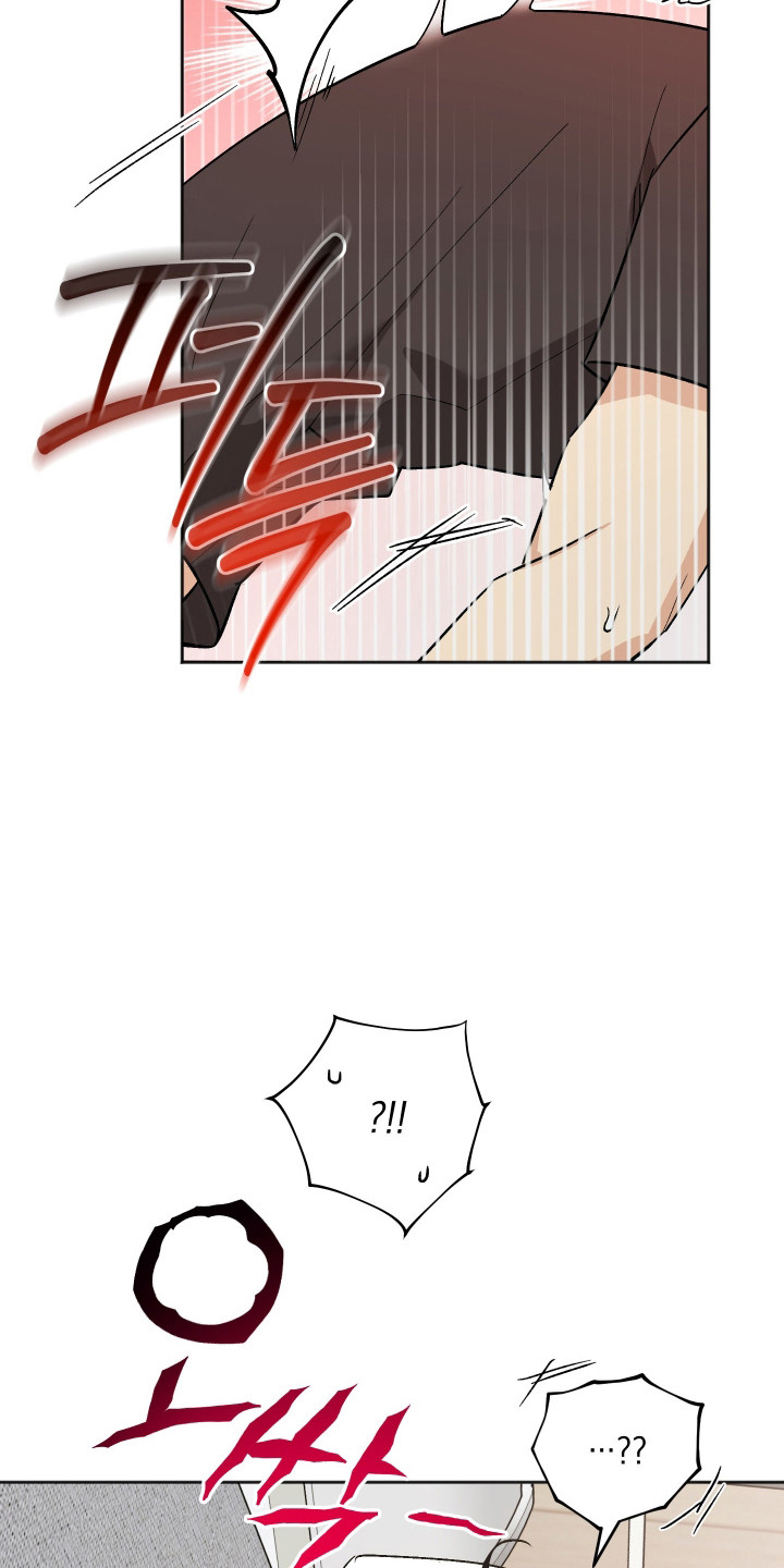 前世的祈愿漫画,第95章：【第二季】副作用4图