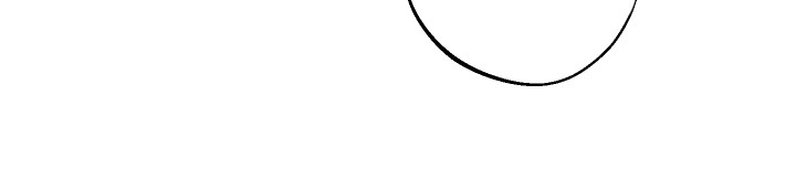 前世的祈愿漫画,第97章：【第二季】要保持冷静2图
