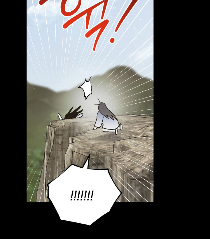 前世的祈愿漫画,第93章：【第二季】同样位置1图