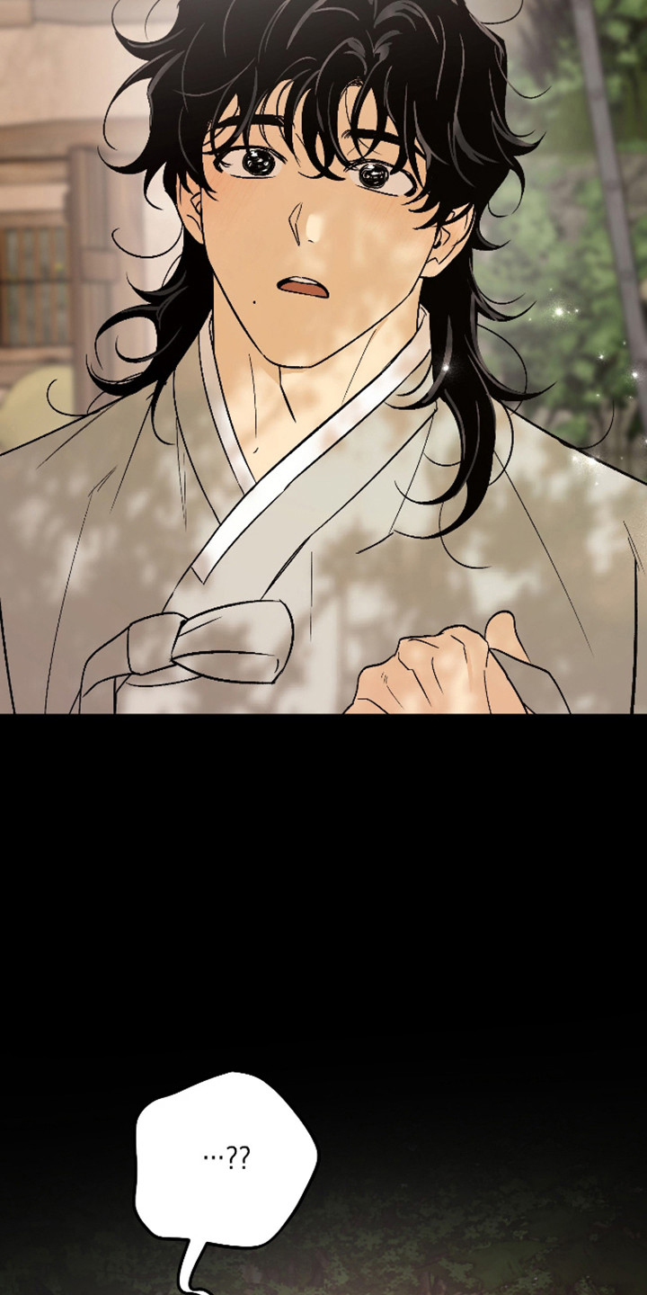 前世的祈愿漫画,第87章：【第二季】不想说起5图