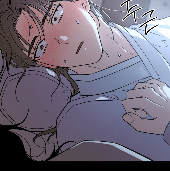 前世的祈愿漫画,第89章：【第二季】风韵犹存1图