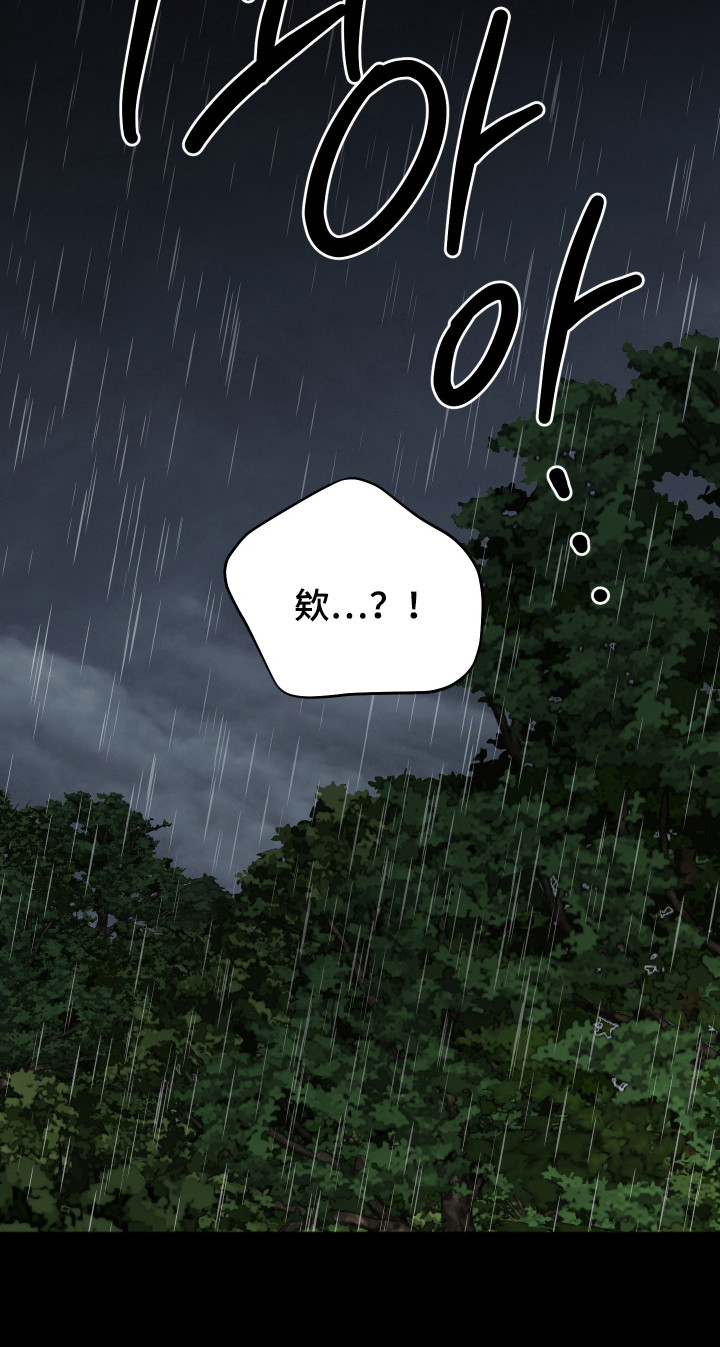 前世的祈愿漫画,第89章：【第二季】风韵犹存2图