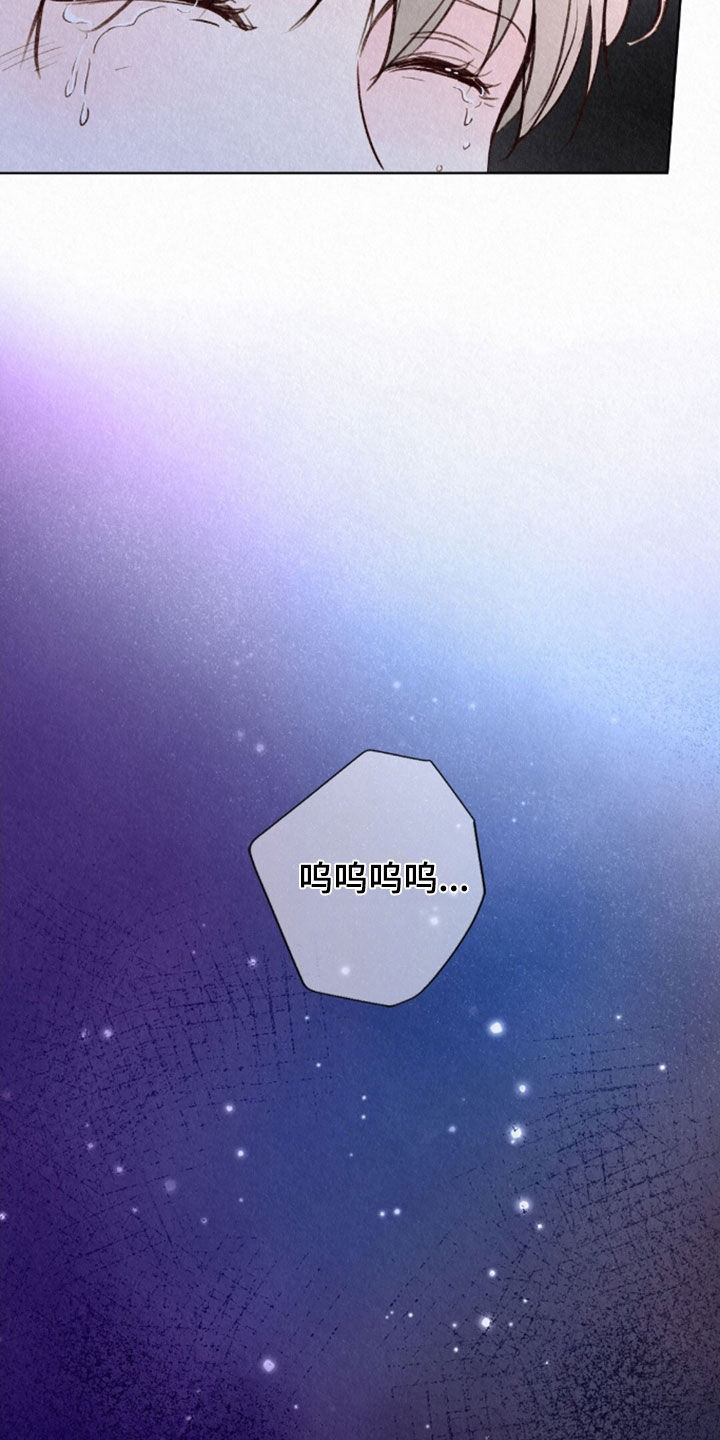 雨无痕漫画,第89章：听见了4图