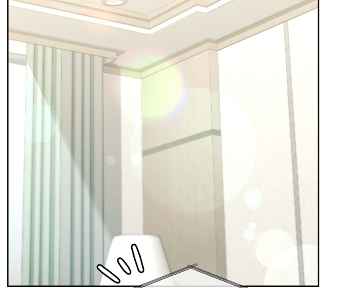 不驯之炎漫画,第86章：从来没有发生过这种事1图