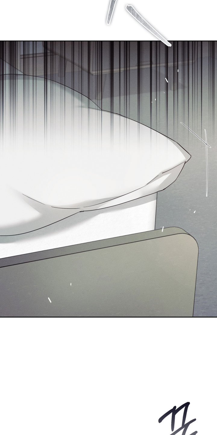 不驯之炎漫画,第82章：我必须保护你5图