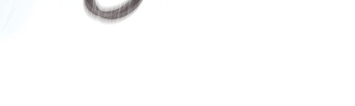 不驯之炎漫画,第88章：他的心跳声3图