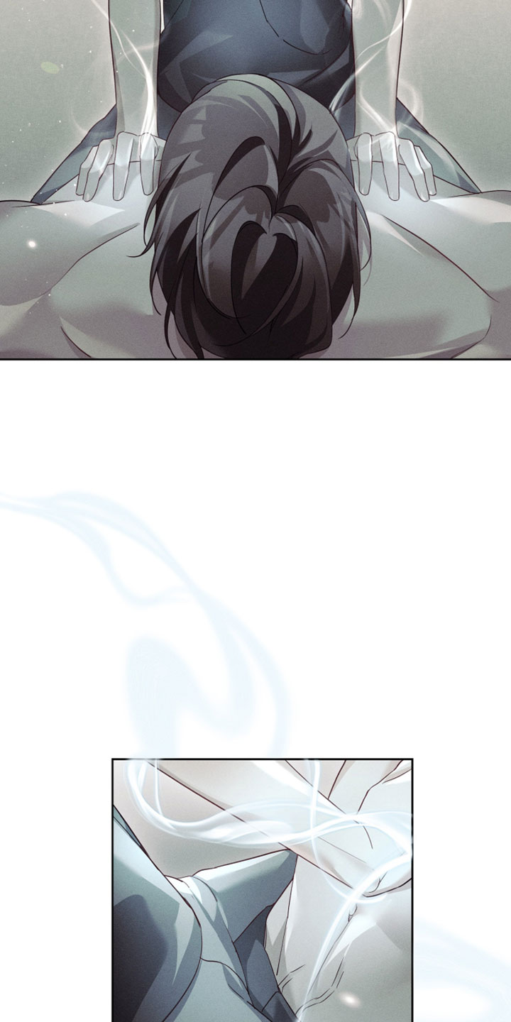 不驯之炎漫画,第83章：用我的方式来3图