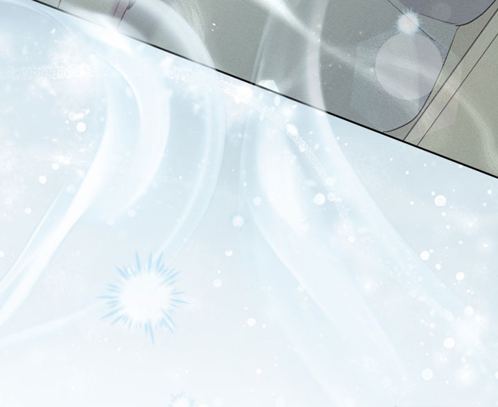不驯之炎漫画,第83章：用我的方式来2图