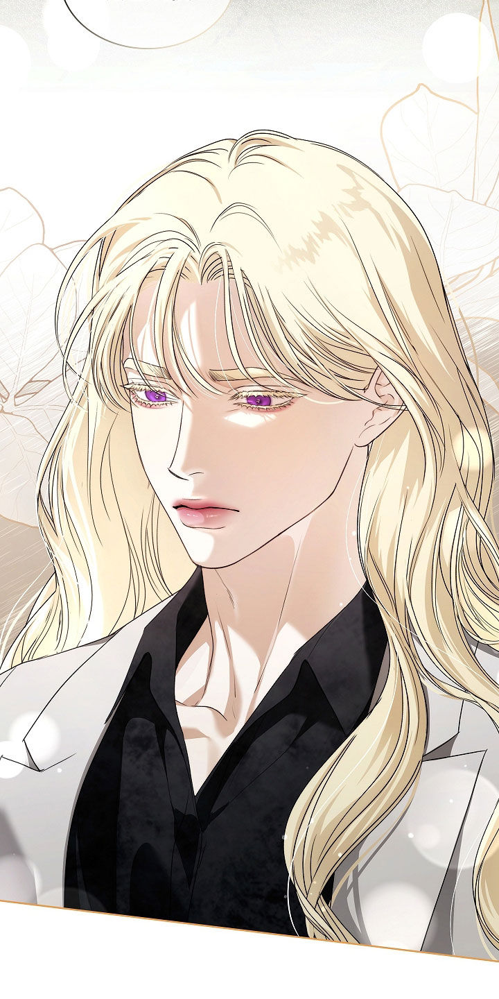 强制吻痕漫画,第80章：【第二季】不准说5图