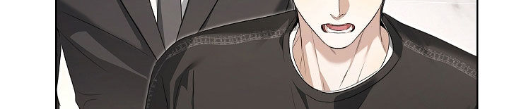 强制吻痕漫画,第74章：【第二季】请慢走4图