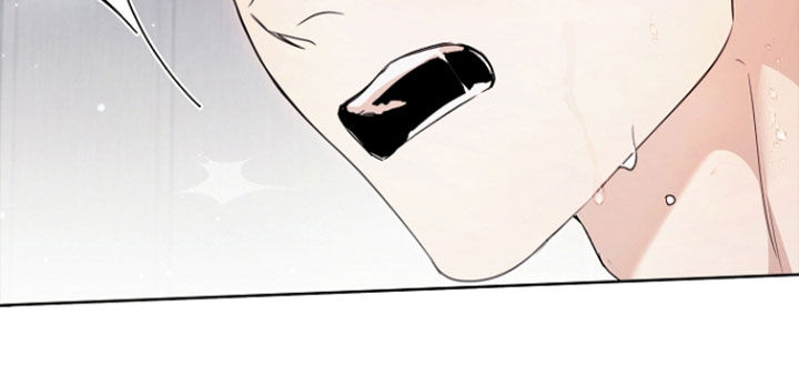 强制吻痕漫画,第77章：【第二季】不会放过你的3图