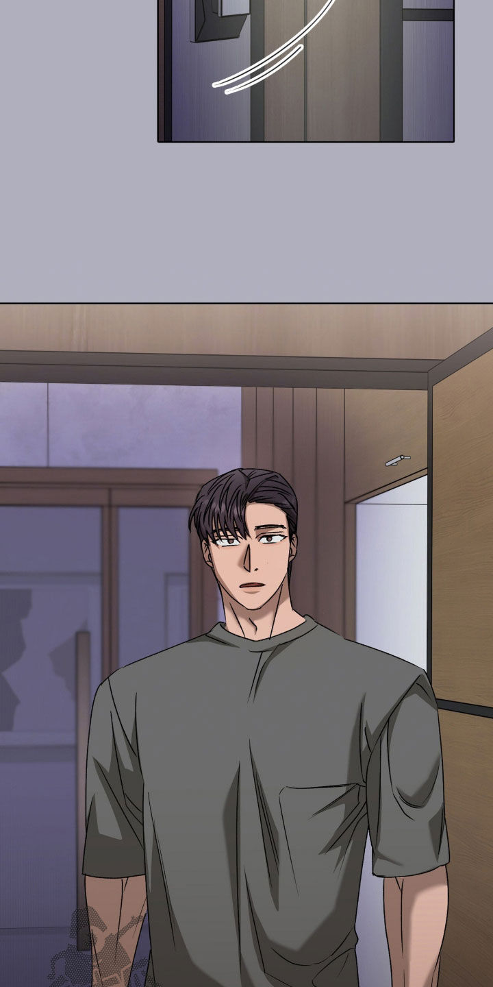 一对一送货漫画,第74章：珍贵恋人3图