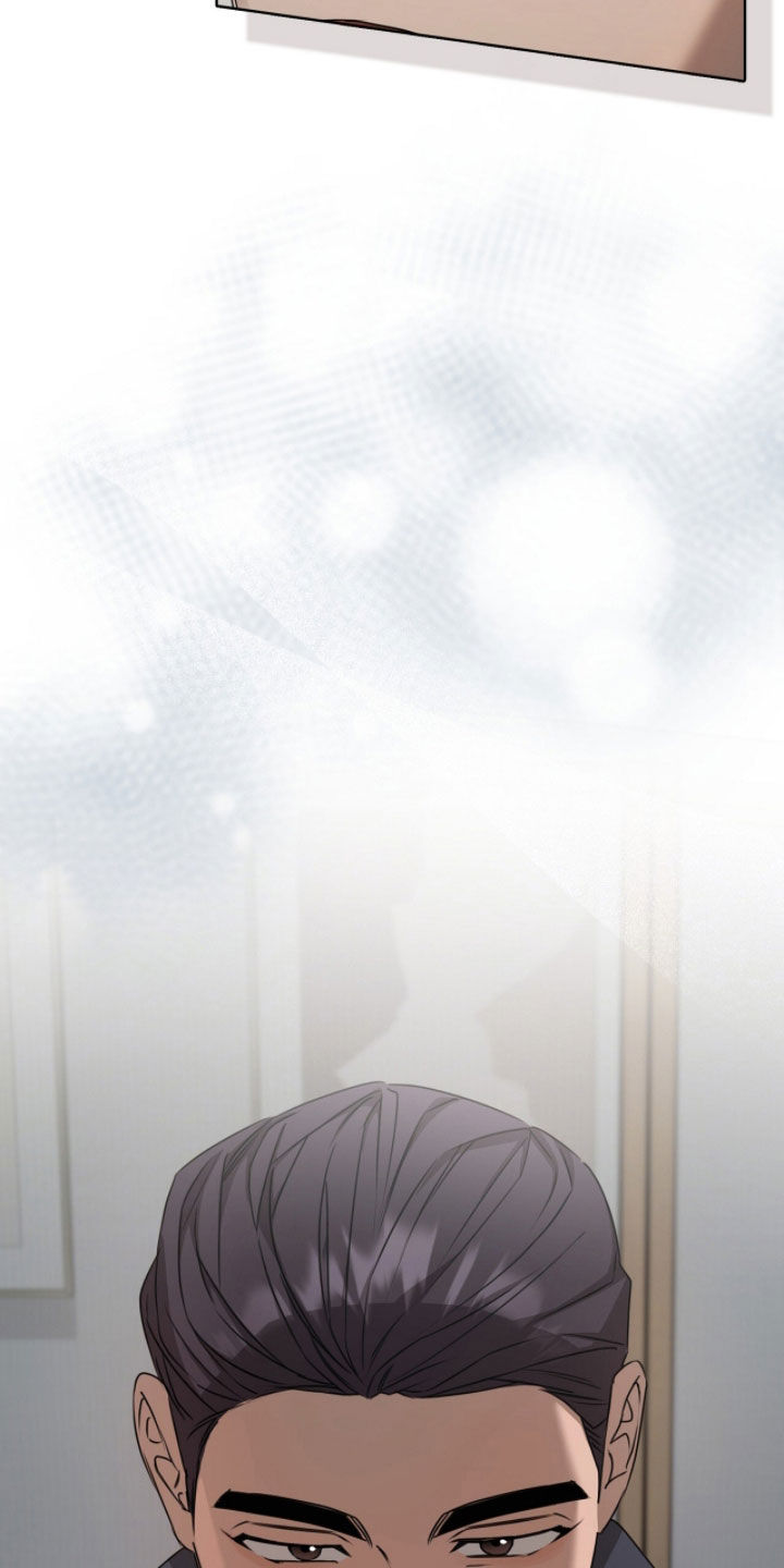 一对一送货漫画,第76章：我教你开车5图