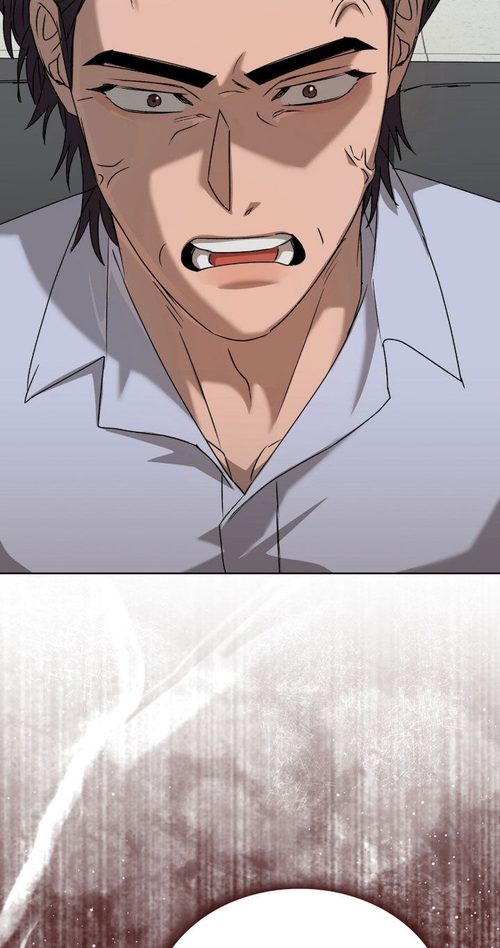 一对一送货漫画,第74章：珍贵恋人1图