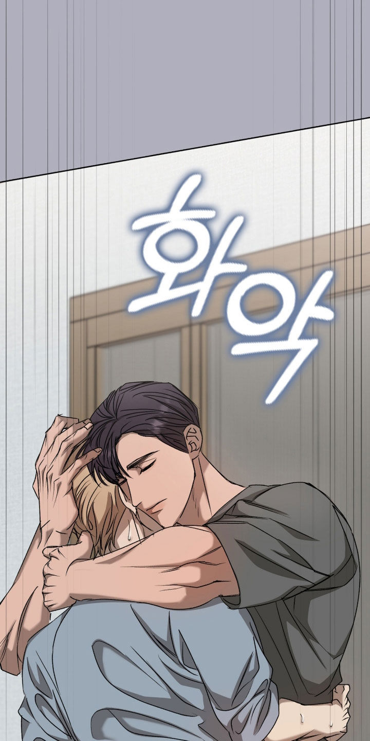 一对一送货漫画,第74章：珍贵恋人1图