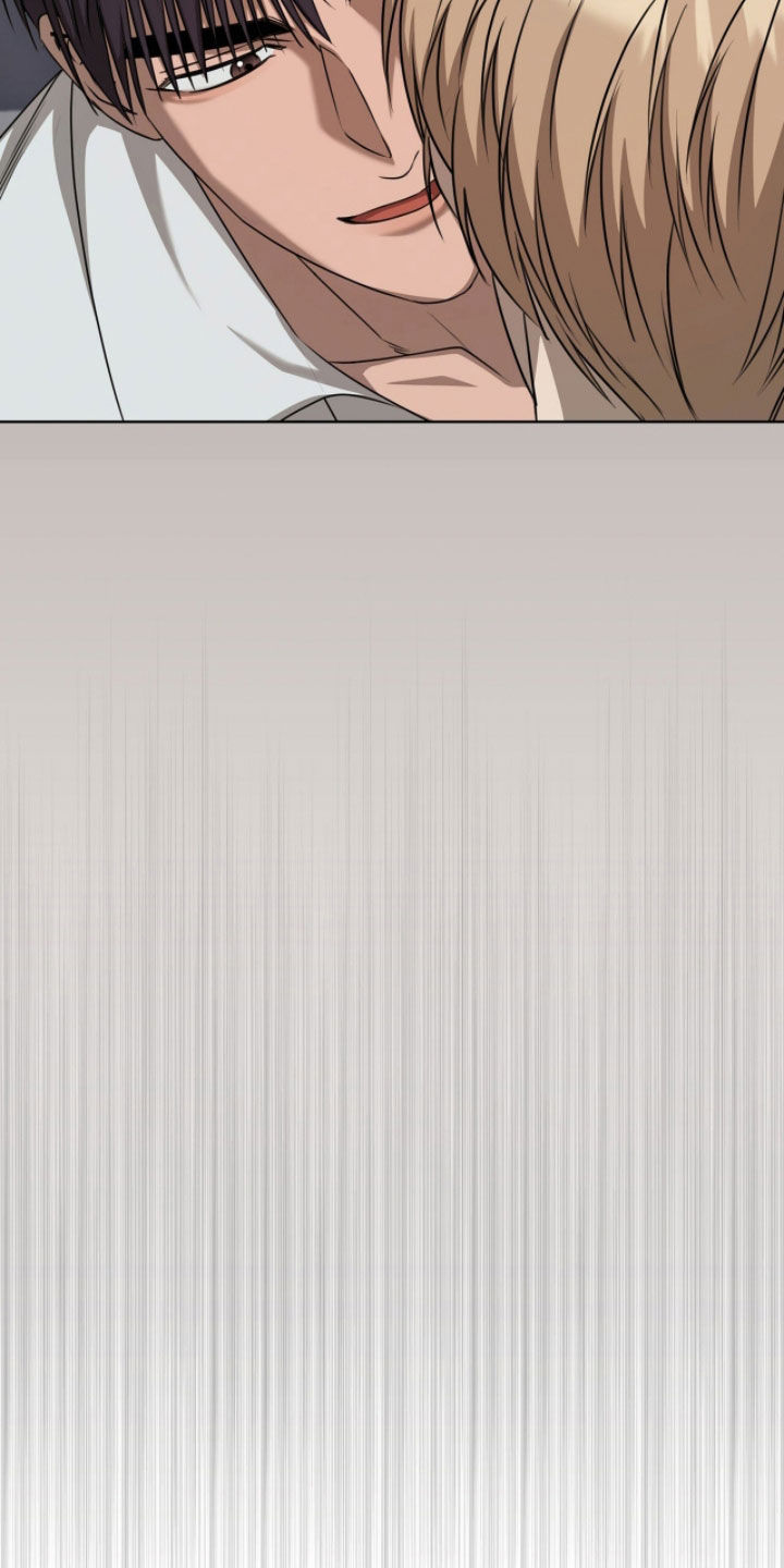 一对一送货漫画,第75章：天赋2图