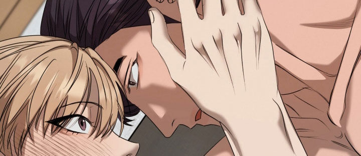 一对一送货漫画,第78章：关系的定义2图