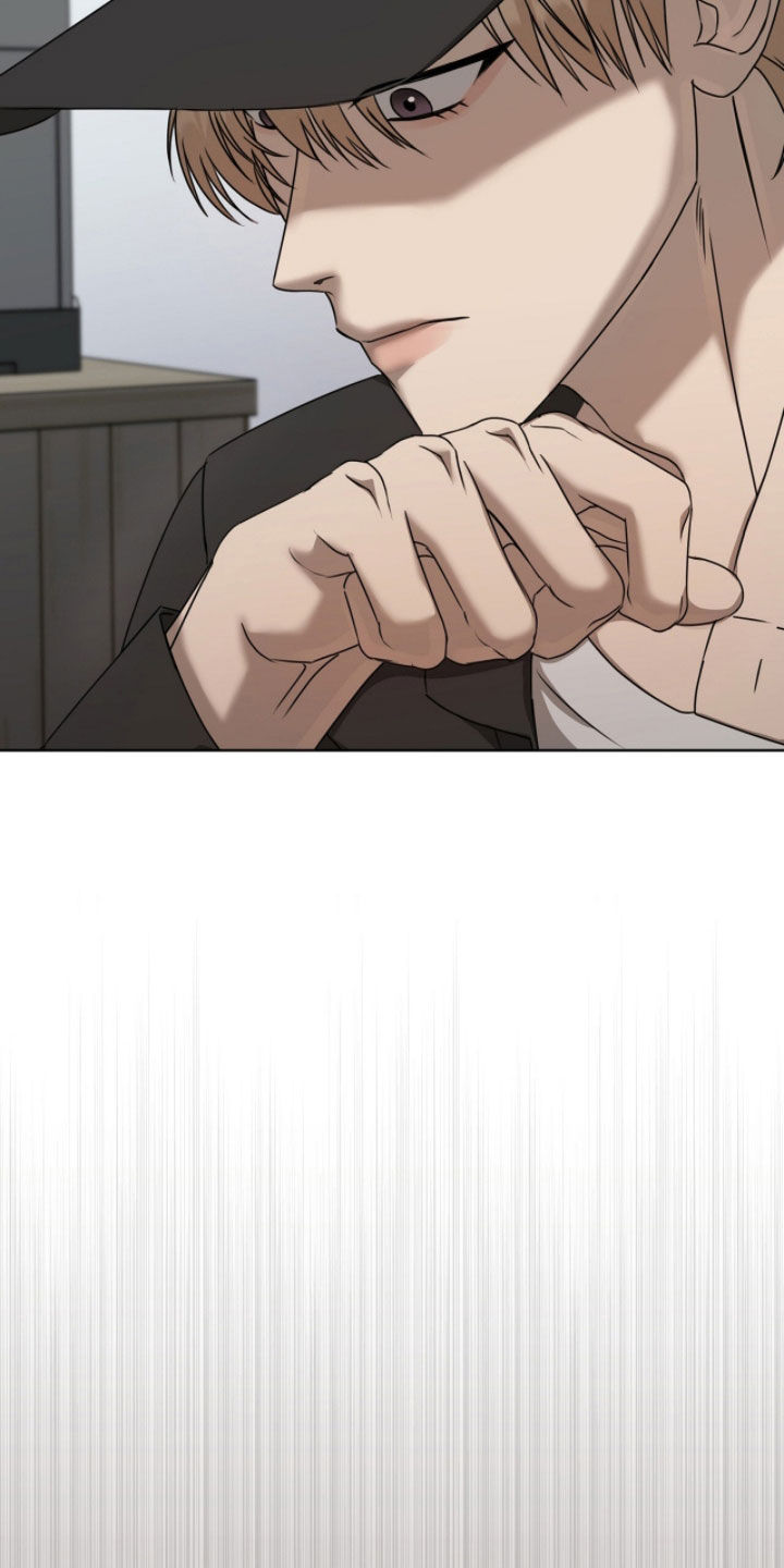 一对一送货漫画,第75章：天赋3图