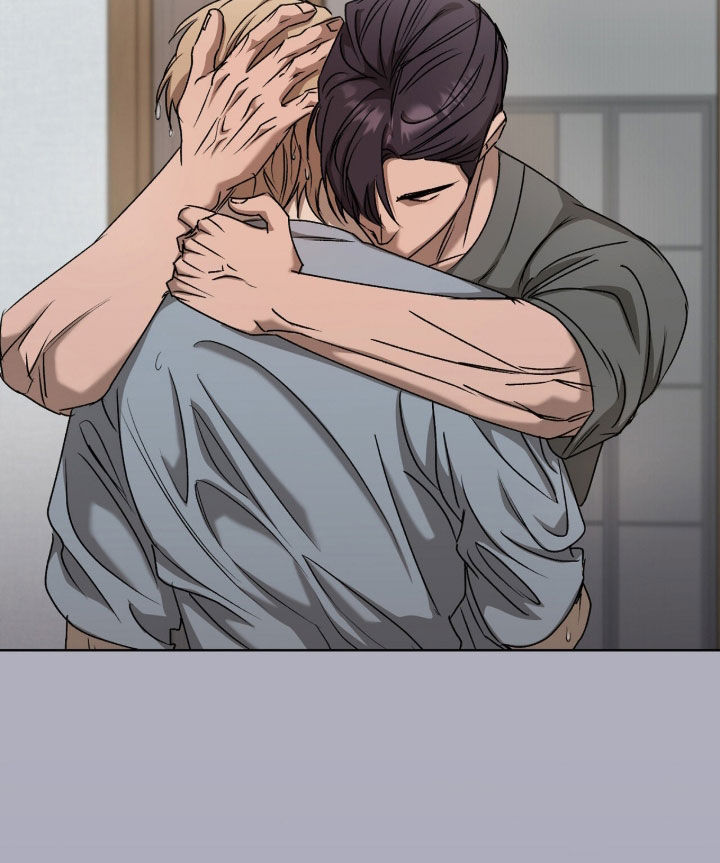 一对一送货漫画,第74章：珍贵恋人3图