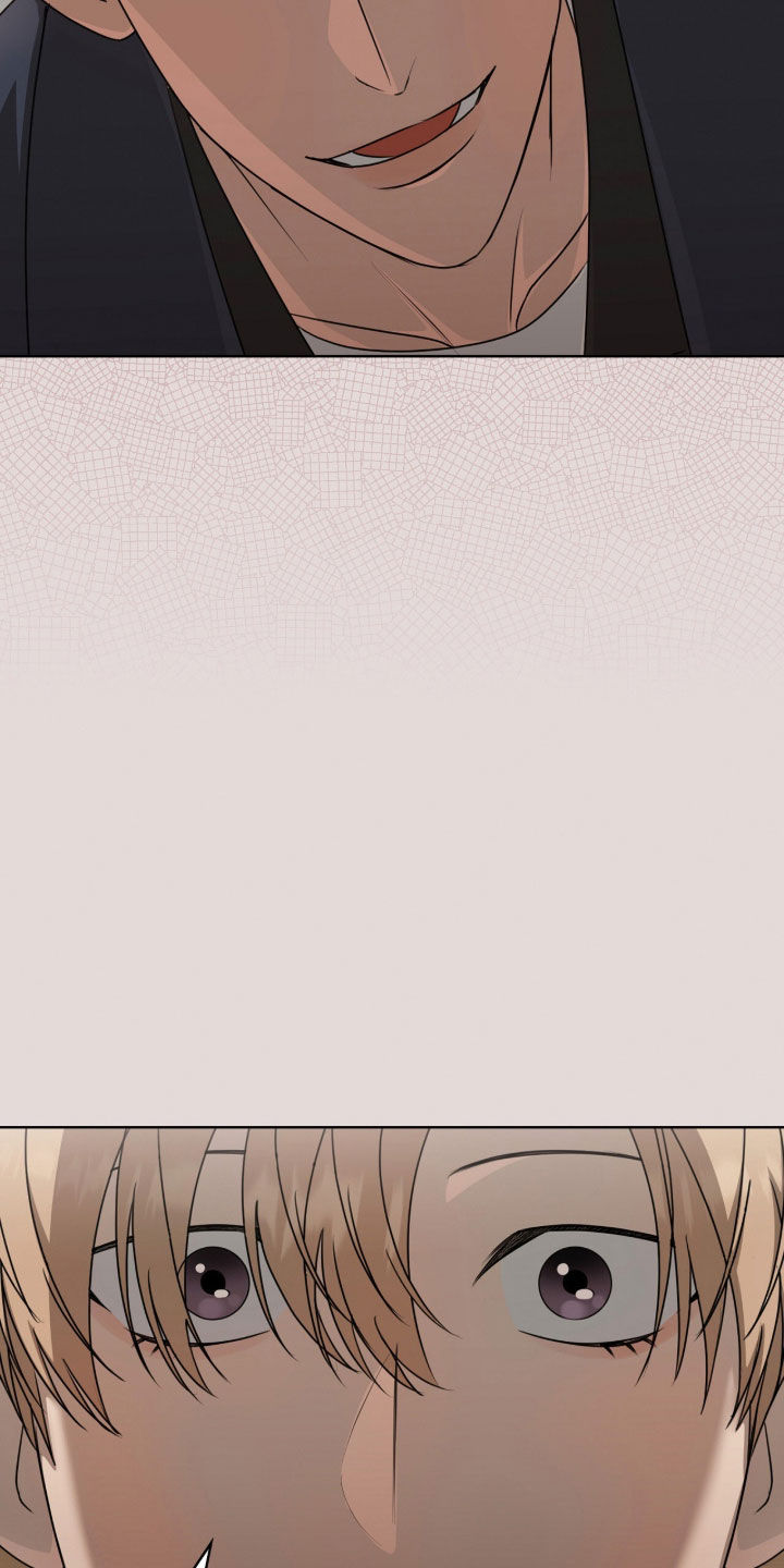 一对一送货漫画,第77章：不逃跑1图