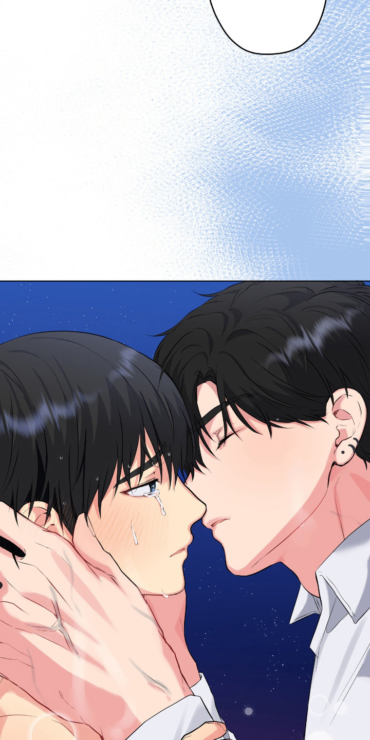 阴暗的幻觉漫画,第81章：【第二季】记忆文件3图