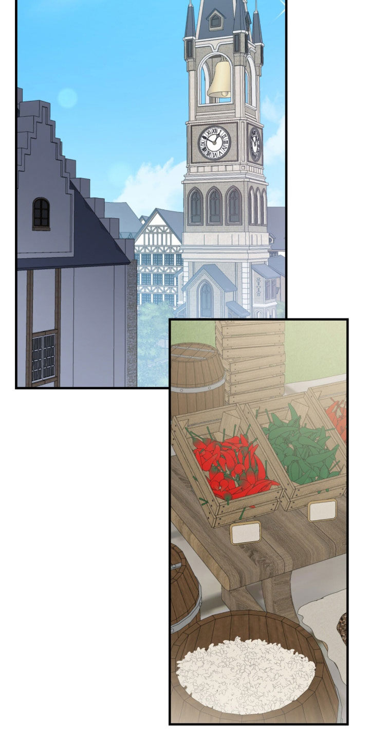 黑暗时代漫画,第87章：【第二季】最终BOSS4图