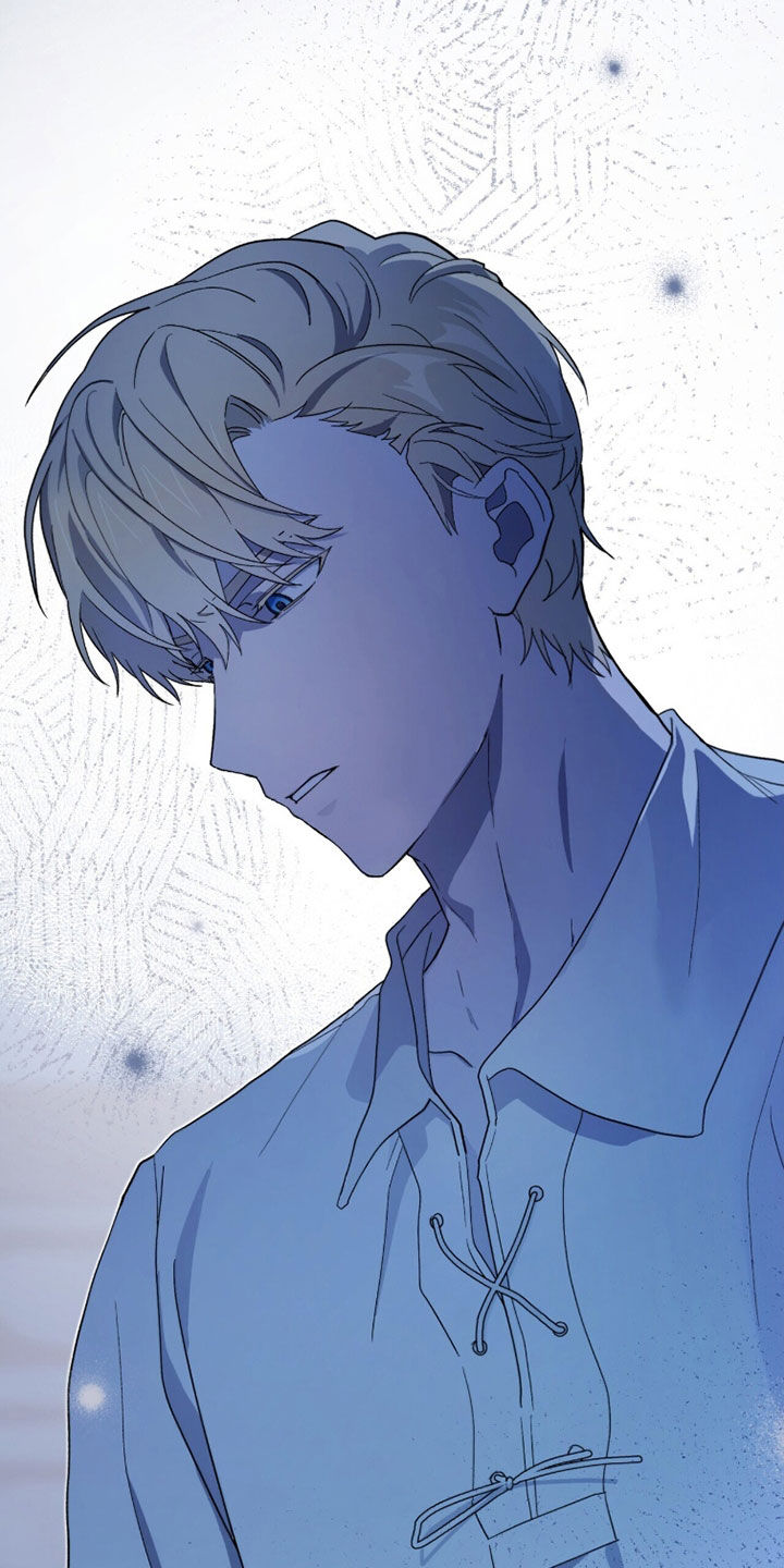 黑暗时代漫画,第84章：游行4图