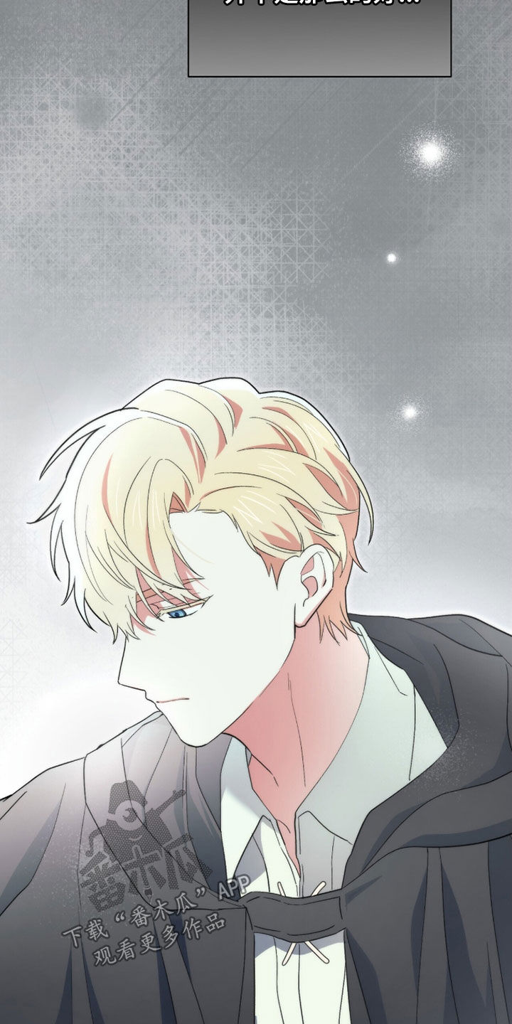黑暗时代漫画,第83章：回城5图