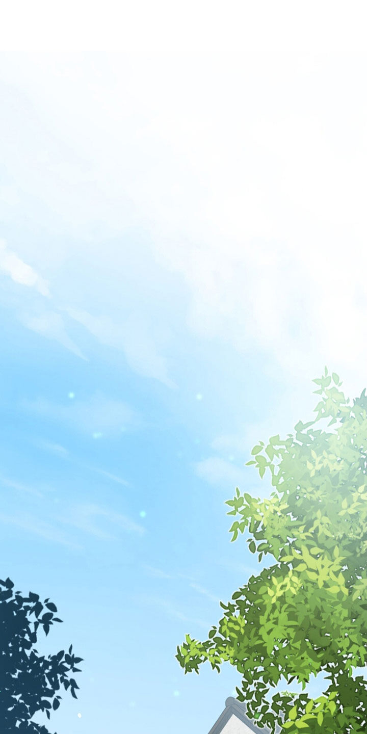 黑暗时代漫画,第86章：你放弃吧（第一季完结）1图
