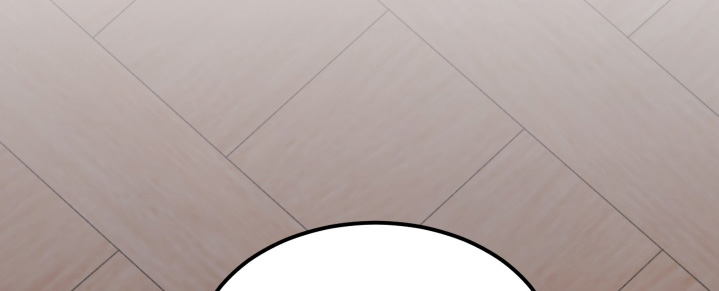 白虎之王漫画,第56章：【第二季】说话小心点2图