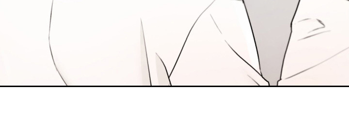 第三次告白漫画,第59章：【第二季】恋爱磨合4图