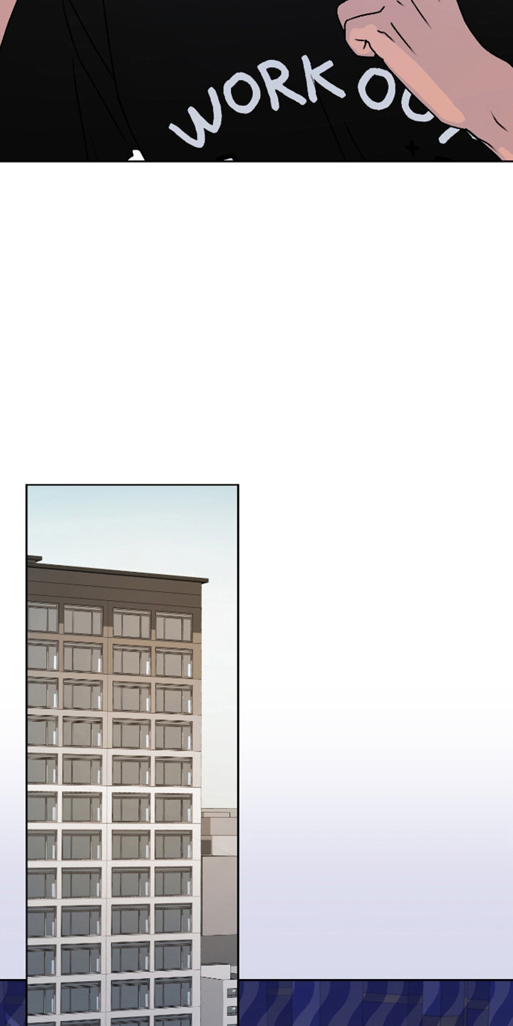 第三次告白漫画,第64章：【第二季】误会加深4图