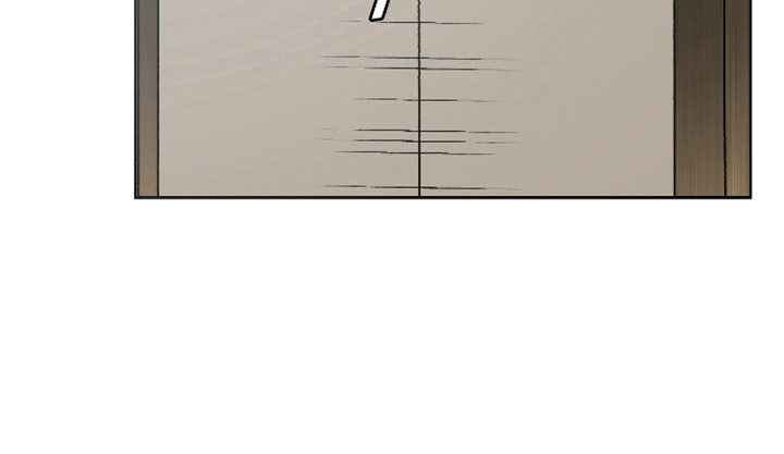 第三次告白漫画,第64章：【第二季】误会加深1图