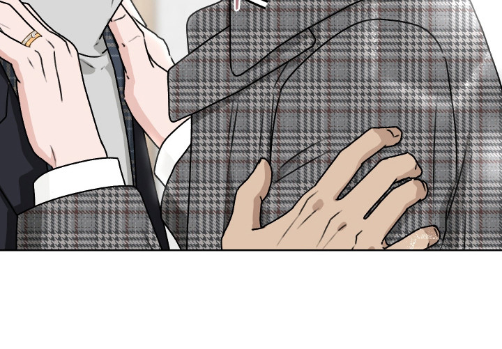 第三次告白漫画,第59章：【第二季】恋爱磨合2图