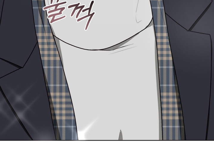 第三次告白漫画,第58章：【第二季】告白成功5图