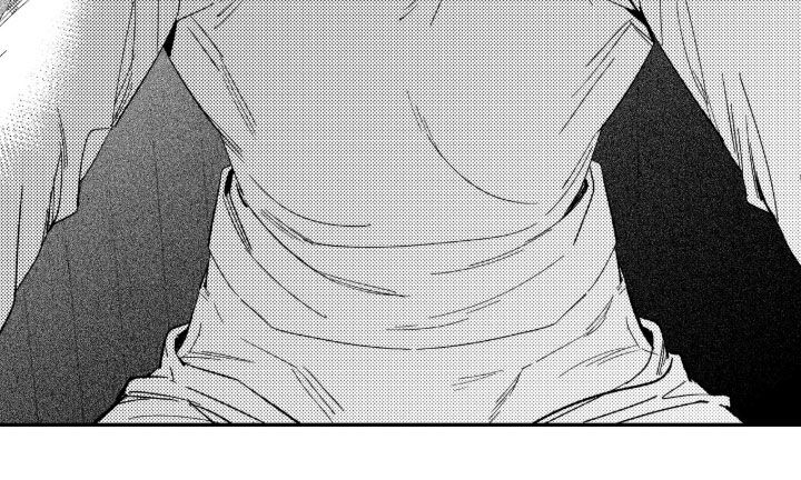 虚假的另一个他漫画,第97章：【第二季】苏醒5图